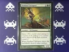 Viridian Acolyte