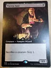 Viscera Seer