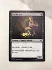 Viscera Seer