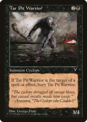 Visions of Phyrexia #