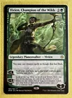 Elvish Champion