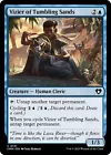 Vizier of Tumbling Sands #