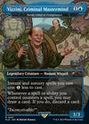 Blood Baron of Vizkopa