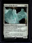 Blessing of Leeches