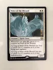 Blessed Breath