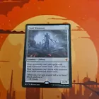 Void Winnower #