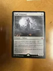 Void Winnower #
