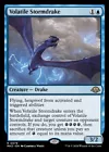 Possibility Storm