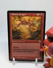 Volcanic Dragon