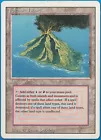 Island #