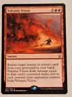 Volcanic Vision