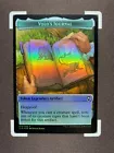 Jeweled Lotus [Extended Art Foil] #
