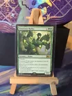 Voracious Hydra