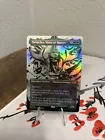 Hunger of the Howlpack