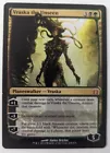 Vraska the Unseen