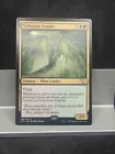 Vulturous Zombie