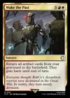 Mutant Menace Commander Deck