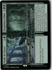 Walk-In Closet // Forgotten Cellar [Foil] #