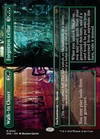 Walk-In Closet // Forgotten Cellar [Foil] #