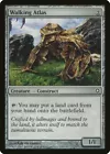 Walking Ballista [Foil] #