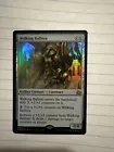 Walking Ballista