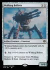 Austere Command #