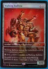 Sword Coast Sailor [Foil] #