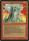 Return to Dust