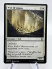 Wall of Omens