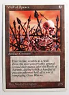 Wall of Spears