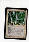 Wall of Swords