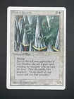Wall of Swords