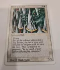 Wall of Swords