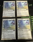 Wall of Swords