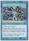 Wall of Wonder