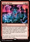 Rage Reflection