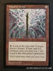 Wand of Denial