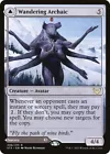 Baleful Strix