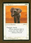 War Elephant