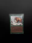 War Mammoth