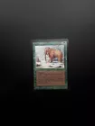 War Mammoth