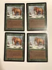 War Mammoth