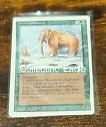 War Mammoth