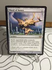 Ward of Bones
