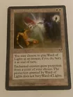 Heart of Light