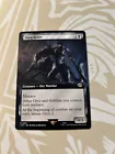 Hobgoblin Bandit Lord