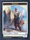 Knight Token #