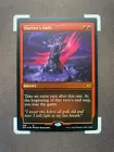 Warrior's Oath [Foil Etched] #