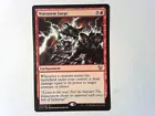 Warstorm Surge