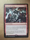 Warstorm Surge